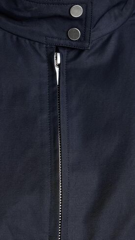 A.L.C. Women's Elliott Jacket in Saudi Arabia
