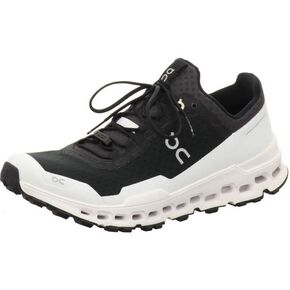 ON Cloudultra Men's Running Sneakers (Vine - Meadow, US Footwear Size System, Adult, Men, Numeric, Medium, 11.5) in Saudi Arabia