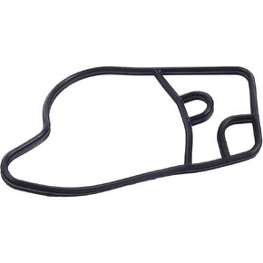 ختم مضخة الضغط العالي 1825685C1 متوافق مع المحرك الدولي DT466E DT530E in Kuwait