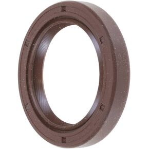 Front Manual Transmission Seal for Ford Bronco 1988 1989 1990 5.8L V8, for Ford F-150 1997 1998 1999 2000 2001 2002 2003 2004 4.6L V8 Replace# 13946, 713771 1-PC in Saudi Arabia