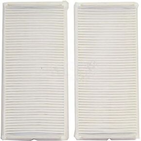 Cabin Air Filter for 2003-2012 Maybach 62 (PG-2099331) in Kuwait