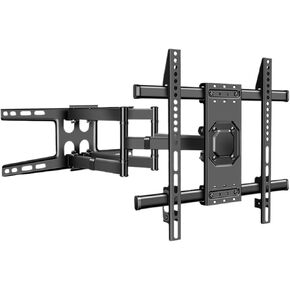 80-inch TV Wall Mount Telescopic Rotating Bracket(NS-P70) in Saudi Arabia