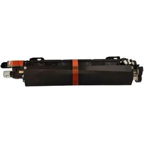 وحدة تطوير C1060 لـ Ko-ICA M-nolta Press C1060L C1070 C1070P C2060 C2070 C3060 C3070 فارغة لا تشمل المسحوق (Y) in Kuwait