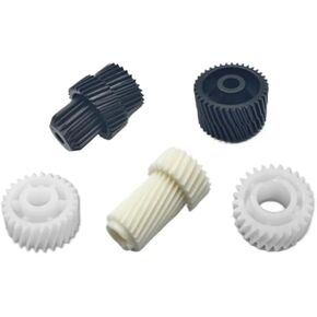 Second Hand Developer Gear Compatible with MPC 3003, 3503, 4503, 5503, 6003 Series Printers in Saudi Arabia