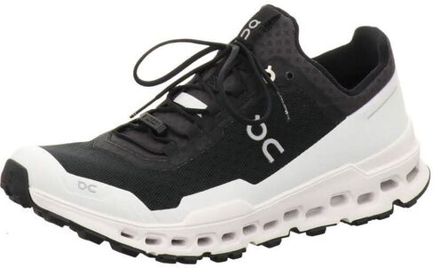 ON Cloudultra Men's Running Sneakers (Vine - Meadow, US Footwear Size System, Adult, Men, Numeric, Medium, 11.5) in Saudi Arabia