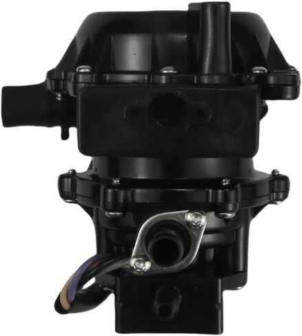 Oil Injection Marine Pump 91-01 5007420 5007422 For 1991-2001 1991-1998 Oil Injection Marine Pump in Saudi Arabia