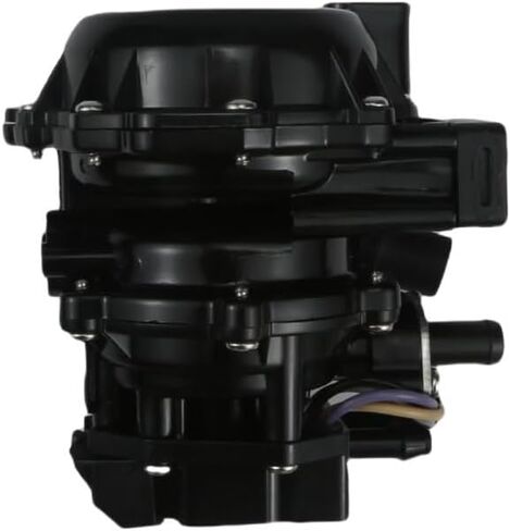 Oil Injection Marine Pump 91-01 5007420 5007422 For 1991-2001 1991-1998 Oil Injection Marine Pump in Saudi Arabia