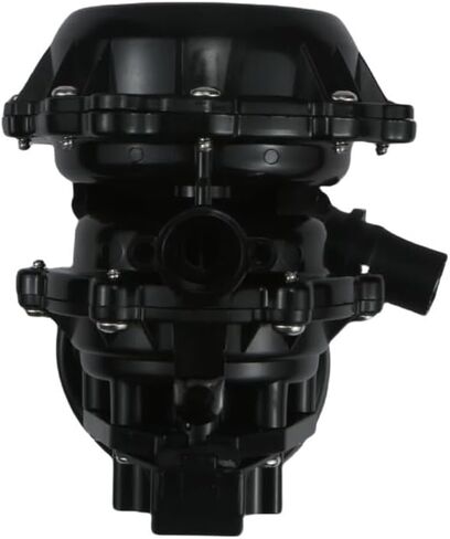 Oil Injection Marine Pump 91-01 5007420 5007422 For 1991-2001 1991-1998 Oil Injection Marine Pump in Saudi Arabia
