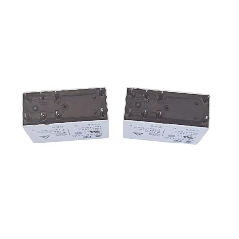 OZ-SS-112L1 General Purpose Relay 16A 12VDC 8Pins in Saudi Arabia