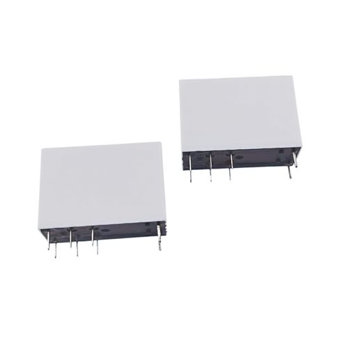 OZ-SS-112L1 General Purpose Relay 16A 12VDC 8Pins in Saudi Arabia