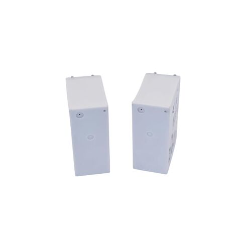 OZ-SS-112L1 General Purpose Relay 16A 12VDC 8Pins in Saudi Arabia