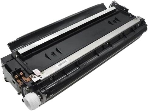 Developer Unit FM2-A726-000 FM3-7384 Compatible with IR ADV 6275 6265 6255 6075 6065 6575 6565 6555 Developing Assembly(Original New) in Saudi Arabia