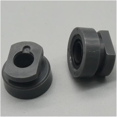 12 قطعة صالح لريكو AF 1015 2020 1113 1115 1018 2015 2018 220 270 1600 2000 ناسخة جزء AA08-7628 المطور وحدة جلبة in Kuwait