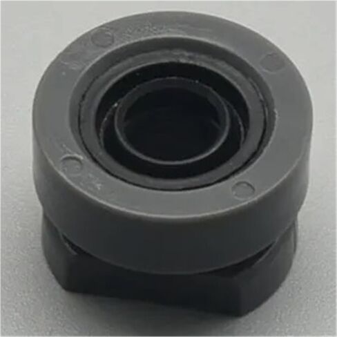 12 قطعة صالح لريكو AF 1015 2020 1113 1115 1018 2015 2018 220 270 1600 2000 ناسخة جزء AA08-7628 المطور وحدة جلبة in Kuwait