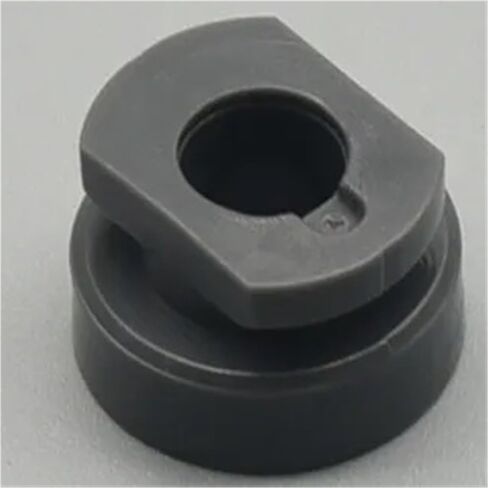 12 قطعة صالح لريكو AF 1015 2020 1113 1115 1018 2015 2018 220 270 1600 2000 ناسخة جزء AA08-7628 المطور وحدة جلبة in Kuwait