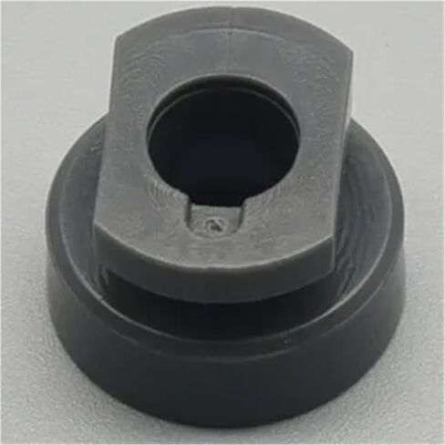 12 قطعة صالح لريكو AF 1015 2020 1113 1115 1018 2015 2018 220 270 1600 2000 ناسخة جزء AA08-7628 المطور وحدة جلبة in Kuwait