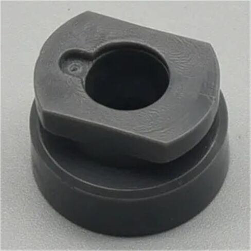 12 قطعة صالح لريكو AF 1015 2020 1113 1115 1018 2015 2018 220 270 1600 2000 ناسخة جزء AA08-7628 المطور وحدة جلبة in Kuwait