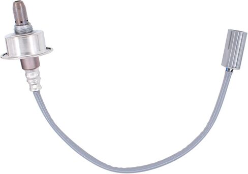 ApplianPar 2pcs Upstream and Downstream Oxygen O2 Sensor for Cube 2011-2014 Sentra 2009-2012 in Saudi Arabia