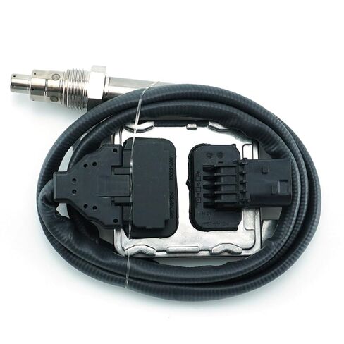 1954665 1954665PRX 1954665PE Nitrogen Oxygen Sensor Nox Sensor Compatible Fits for Cummins Paccar MX13 in Kuwait