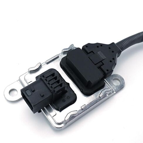 1954665 1954665PRX 1954665PE Nitrogen Oxygen Sensor Nox Sensor Compatible Fits for Cummins Paccar MX13 in Kuwait