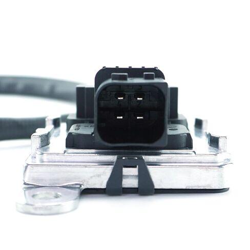 1954665 1954665PRX 1954665PE Nitrogen Oxygen Sensor Nox Sensor Compatible Fits for Cummins Paccar MX13 in Kuwait