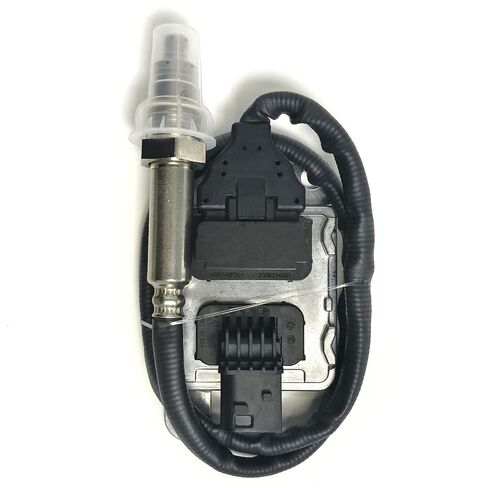 1954665 1954665PRX 1954665PE Nitrogen Oxygen Sensor Nox Sensor Compatible Fits for Cummins Paccar MX13 in Kuwait