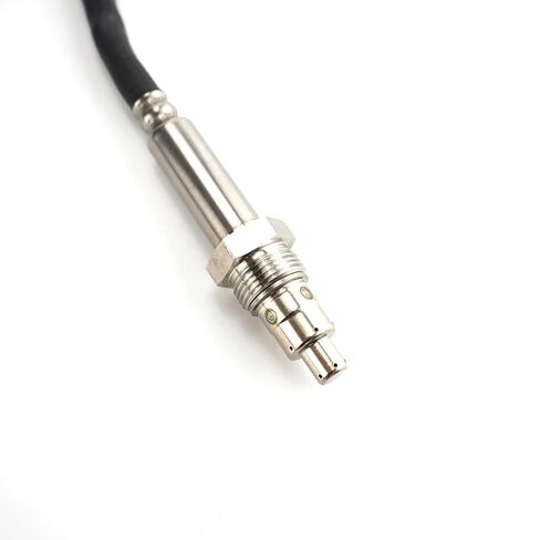 1954665 1954665PRX 1954665PE Nitrogen Oxygen Sensor Nox Sensor Compatible Fits for Cummins Paccar MX13 in Kuwait