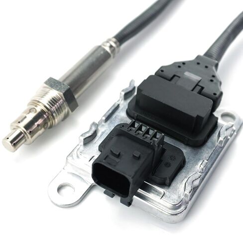 1954665 1954665PRX 1954665PE Nitrogen Oxygen Sensor Nox Sensor Compatible Fits for Cummins Paccar MX13 in Kuwait