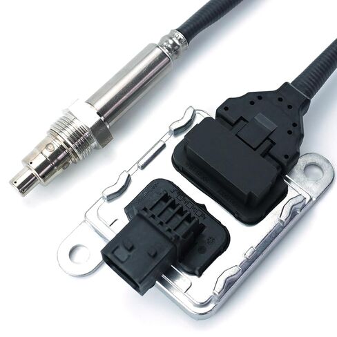 1954665 1954665PRX 1954665PE Nitrogen Oxygen Sensor Nox Sensor Compatible Fits for Cummins Paccar MX13 in Kuwait