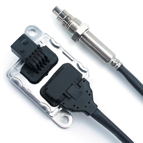 1954665 1954665PRX 1954665PE Nitrogen Oxygen Sensor Nox Sensor Compatible Fits for Cummins Paccar MX13 in Kuwait