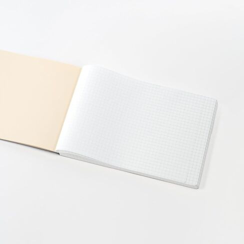 ほぼ日 إكسسوارات Hobonichi Techo – Kyohei Sakaguchi: دفتر ملاحظات لمساعدتي على التذكر in Saudi Arabia