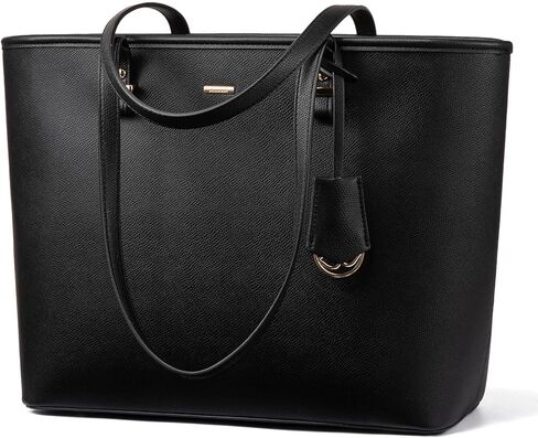 LOVEVOOK Purses and Handbags for Women Fashion Tote Bags Shoulder Bag Top Handle Satchel Bags in Kuwait