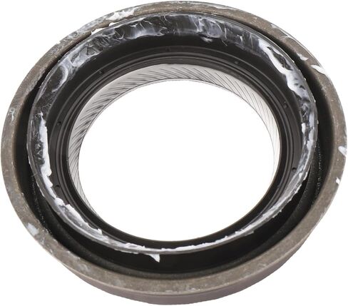 GM Genuine Parts 84924145 Differential Drive Pinion Gear Seal in Saudi Arabia