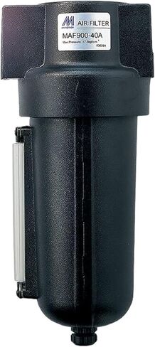 Filter MAF900-40A Air Treatment Component(MAF900-40A-D) in Saudi Arabia