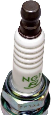 NGK Spark Plug BKR5E (7938) Qty One Spark Plug in Saudi Arabia