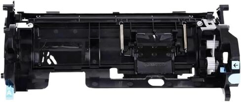 DV-1150 DV-1152 Developer Unit - Compatible with M2135dn M2635 M2735dw M2040dn M2540 M2640 Printers in Saudi Arabia