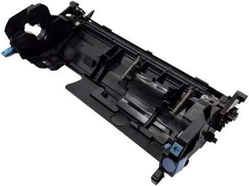 DV-1150 DV-1152 Developer Unit - Compatible with M2135dn M2635 M2735dw M2040dn M2540 M2640 Printers in Saudi Arabia