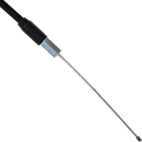 NICHE Throttle Cable for Yamaha Raptor 350 YFM350R 5YT-26311-00-00 5YT-26311-10-00 ATV in Saudi Arabia
