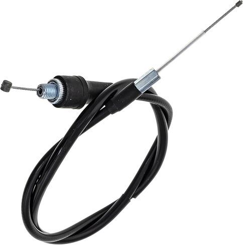 NICHE Throttle Cable for Yamaha Raptor 350 YFM350R 5YT-26311-00-00 5YT-26311-10-00 ATV in Saudi Arabia
