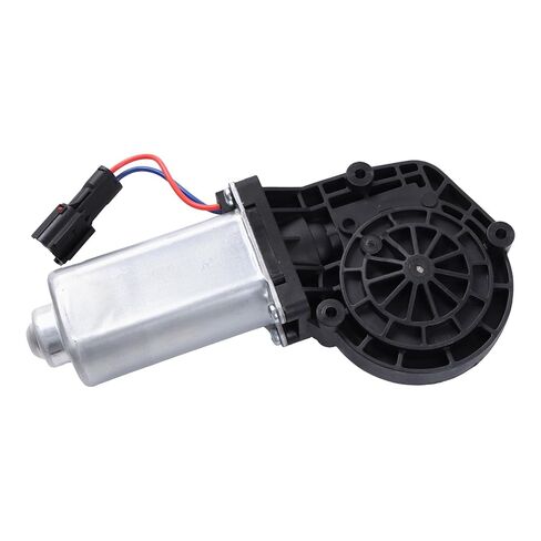 labwork Power Window Lift Motor Replacement for Ford F150 1981-1996 Replacement for Ford Tempo 1984-1994 742-250 in Saudi Arabia