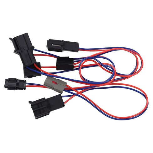 labwork Power Window Lift Motor Replacement for Ford F150 1981-1996 Replacement for Ford Tempo 1984-1994 742-250 in Saudi Arabia