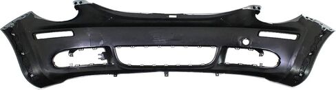 Garage-Pro Front Bumper Cover Compatible with 2006-2010 Volkswagen Beetle in Saudi Arabia