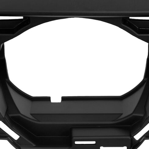 Garage-Pro Bumper Cover Compatible with Toyota Corolla 2020-2024 North America Built Vehicle Primed Front TO1000459 in Saudi Arabia