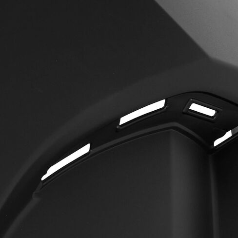Garage-Pro Bumper Cover Compatible with Toyota Corolla 2020-2024 North America Built Vehicle Primed Front TO1000459 in Saudi Arabia