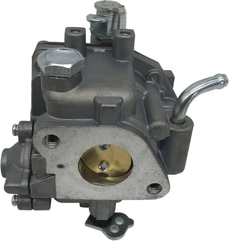 146-0659 Carburetor for Onan RV Generator KV Spec C D P216 P218 P220G-I 11546H for 154-0733 146-0697 146-0621 146-0660 Carb with Fuel Pump in Saudi Arabia