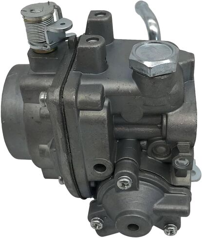 146-0659 Carburetor for Onan RV Generator KV Spec C D P216 P218 P220G-I 11546H for 154-0733 146-0697 146-0621 146-0660 Carb with Fuel Pump in Saudi Arabia