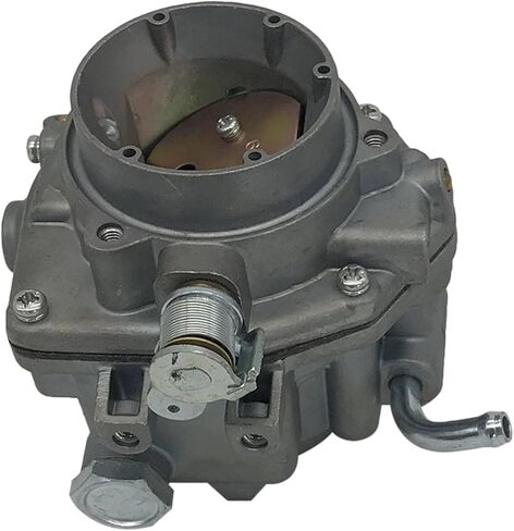 146-0659 Carburetor for Onan RV Generator KV Spec C D P216 P218 P220G-I 11546H for 154-0733 146-0697 146-0621 146-0660 Carb with Fuel Pump in Saudi Arabia