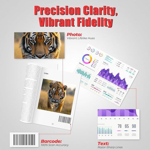 خراطيش حبر PFI-300 Pro-300 Priner Ink Combo Pack متوافقة مع خراطيش حبر Canon PFI-300 المتوافقة مع طابعة imagePROGRAF PRO-300 PRO 300 PRO300 الاحترافية النافثة للحبر للتصوير الفوتوغرافي (10 عبوات) in Kuwait