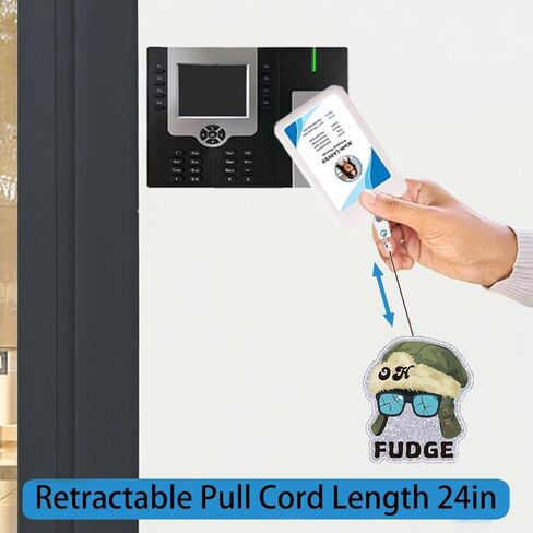 ممرضة ممارس عقل الطبيب، قلب ممرضة شارة بكرة قابلة للسحب للتمريض الرعاية الصحية حامل شارة مع مشبك التمساح متعة الرعاية الصحية التمريض CNA RN الطبية شارة كليب بطاقة الهوية in Kuwait