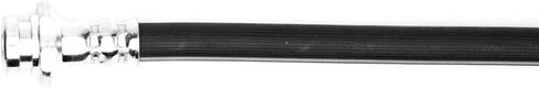 Dynamic Friction Company Rear Brake Line Hose 350-67133 For 1989-1996 Nissan 300ZX in Saudi Arabia